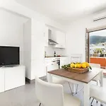 Casa Katia