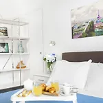 Apartamento Casa Katia *