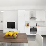 Casa Katia Apartamento Península Sorrentina