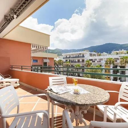 Casa Katia *
