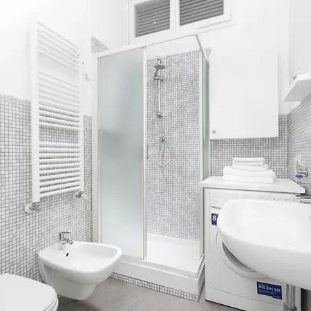 Casa Katia Península Sorrentina