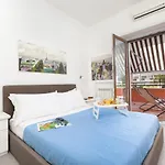 - Casa Katia